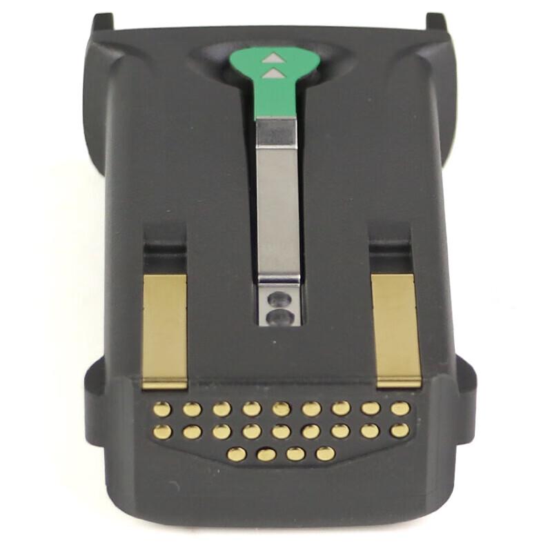 Zebra MC9200 Series Data Collector Replacement Battery