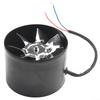 140 M³/H Exhaust Fan 1PC 20W 50Hz Duct Fan Pipe Fan Quiet