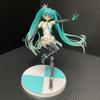 [USED] Racing Miku 2013 Ver. 1/8 Completed Figure