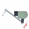 Volkswagen Body Height Sensor Compatible with 3D0941285E/3D0941285D