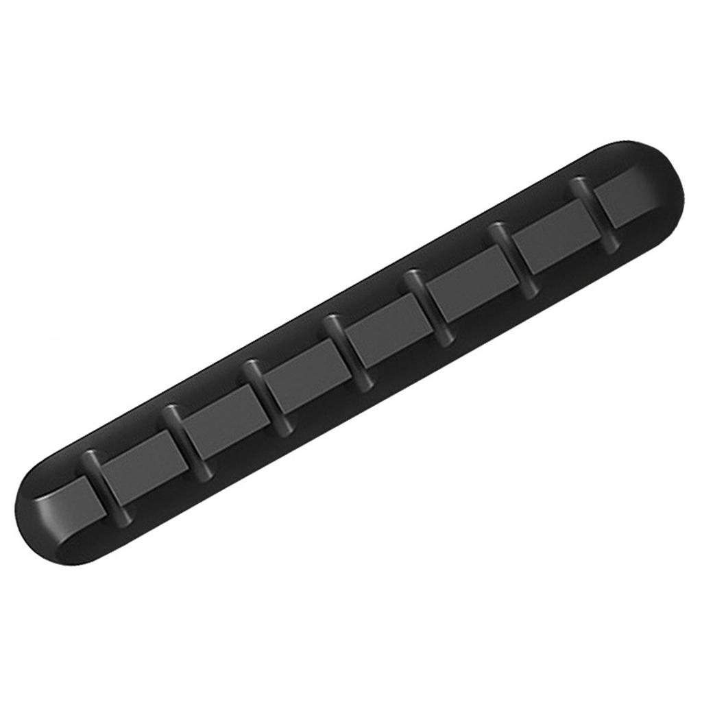 , Cable Clips Holder, Cable Management USB Cable Wire Clips