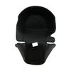 Yamaha XMAX300 Seat Box Anti-Scratch Silent Pad