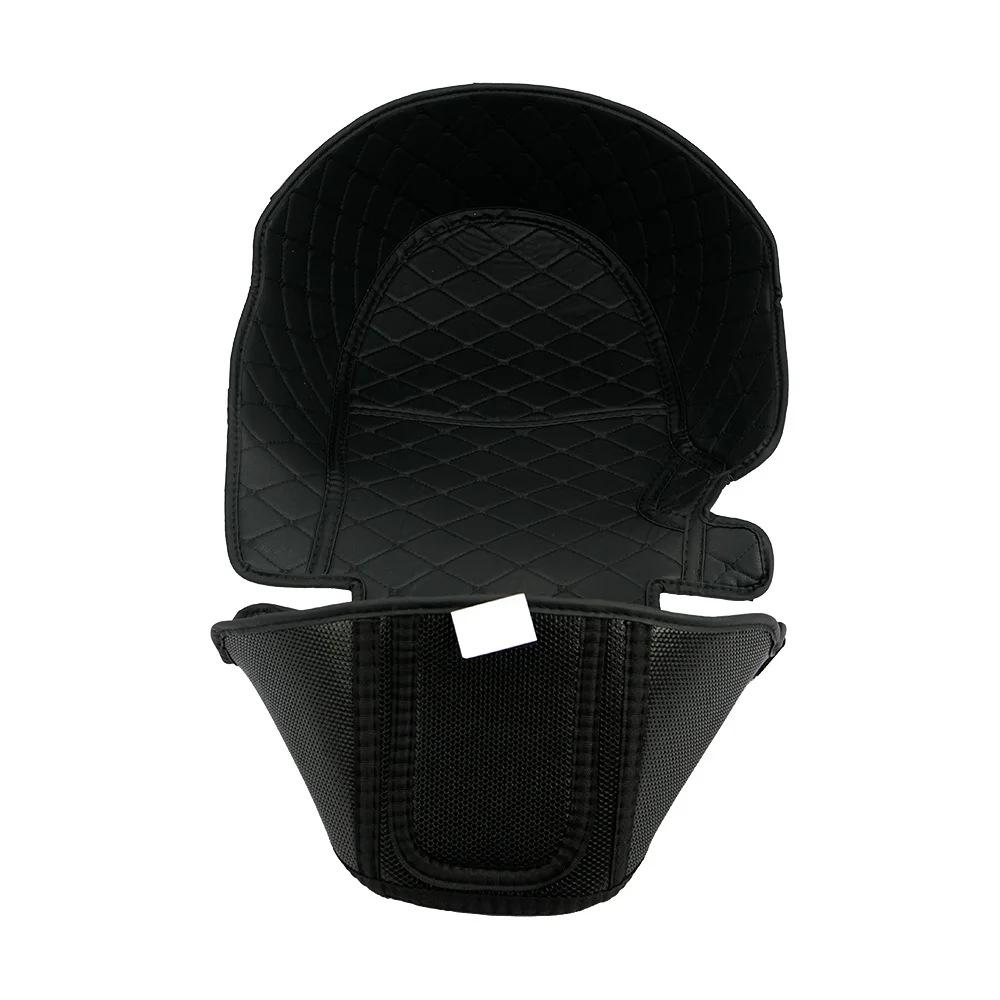 Yamaha XMAX300 Seat Box Anti-Scratch Silent Pad