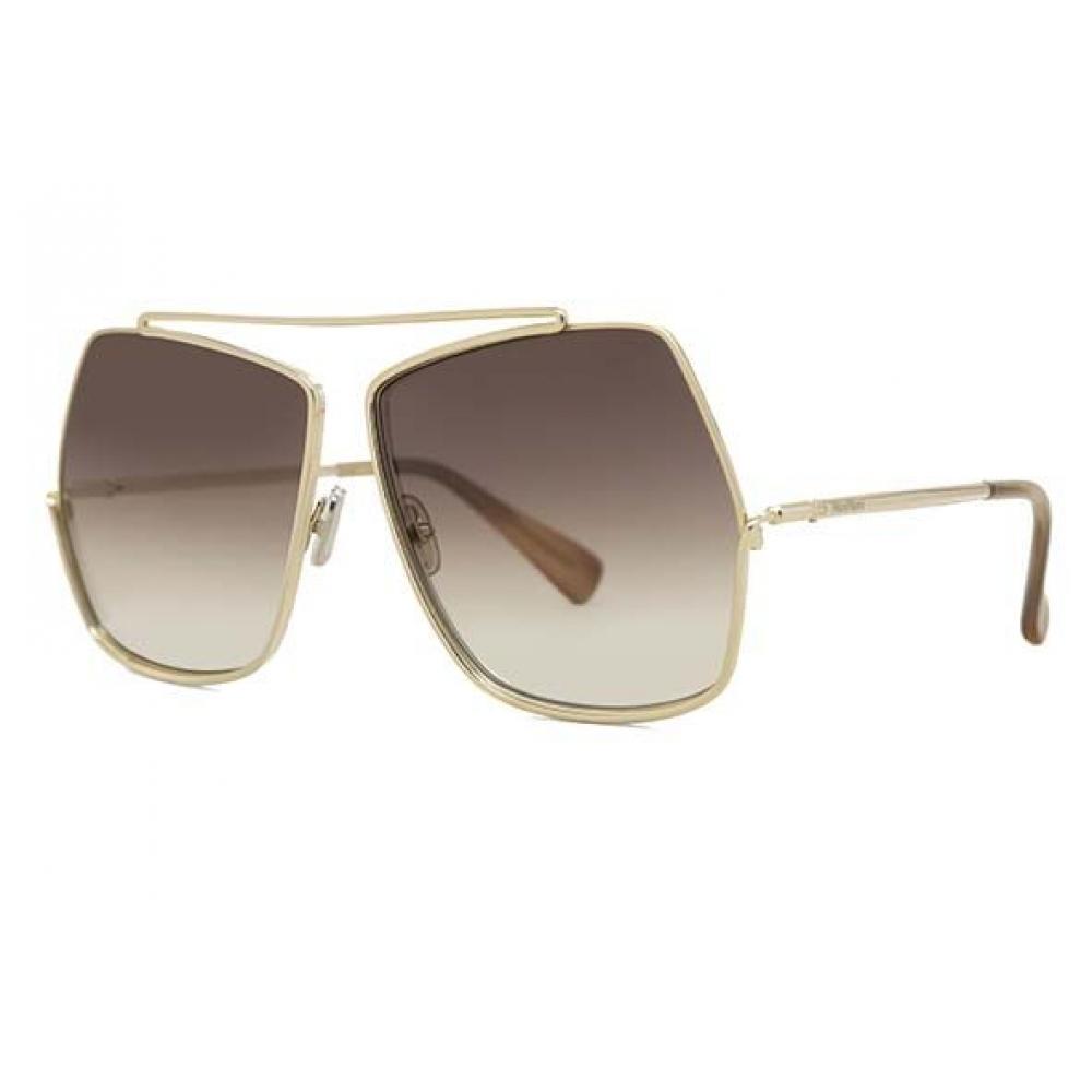 Max Mara Women Sunglasses 32f Mm0006