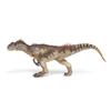 Papo Allosaurus B PA55078