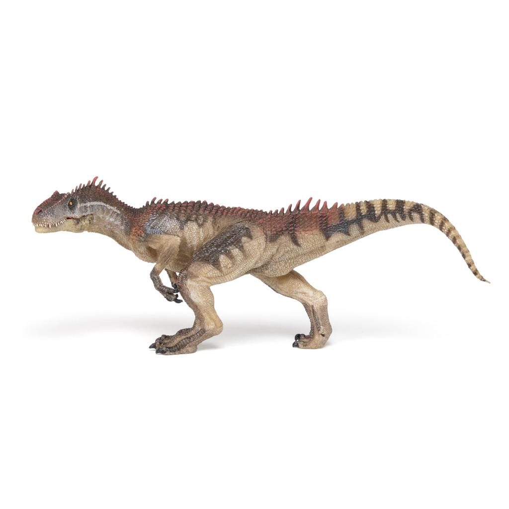 Papo Allosaurus B PA55078