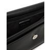 Bag DeeZee HA230957 Black