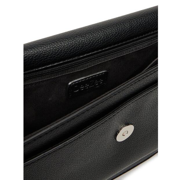 Bag DeeZee HA230957 Black