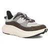 UGG CA805 V2 Nubuck 'Charcoal Black' Sneakers 1127111-CLBK