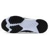 New Nike Acg React Terra Gobe Hyper Royal BV6344-400