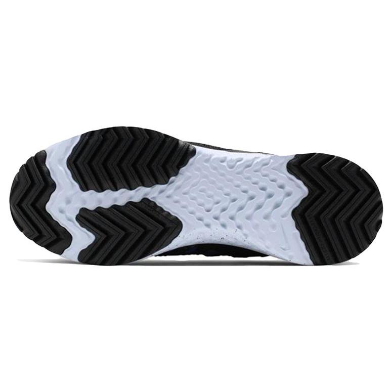 New Nike Acg React Terra Gobe Hyper Royal BV6344-400