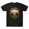 Tee Vintage Cotton Area Us TShirt Cant Alien They Storm Stop Unisexs All 51 Of
