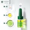 Rene Furterer Hair Growth & Strengthening Trial Set