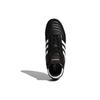 Adidas Mundial Team 'Black White' Sneakers 019228
