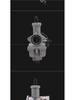 Universal Carburetor for Motorcycles (CG125-250) & Three-Wheeled Vehicles (PZ26-30)