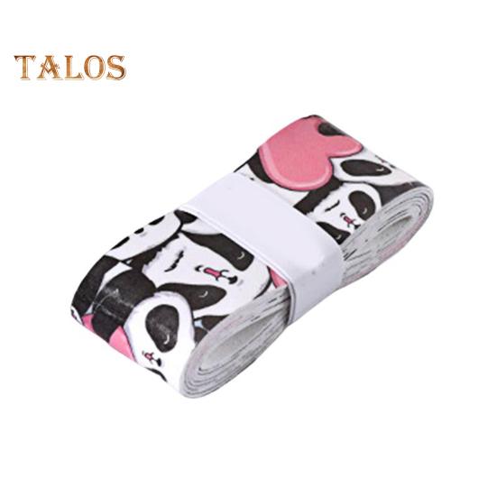 

Теннисная ракетка лента для захвата Precut Dry Feel теннисная лента Overgrip впитывающая пот лента для обертывания ракетки для тенниса, пиклбола, бадминтона F