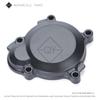 Engine Side Cover Motor Stator CrankCase Shell For SUZUKI Hayabusa GSX1300R 1999-2003 GSXR 1300R 1999 2000 2001 2002 2003