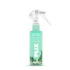 PLIX The Plant Fix Rosemary Advanced Hair Spray 100ml For Fuller Thicker Hair All Types