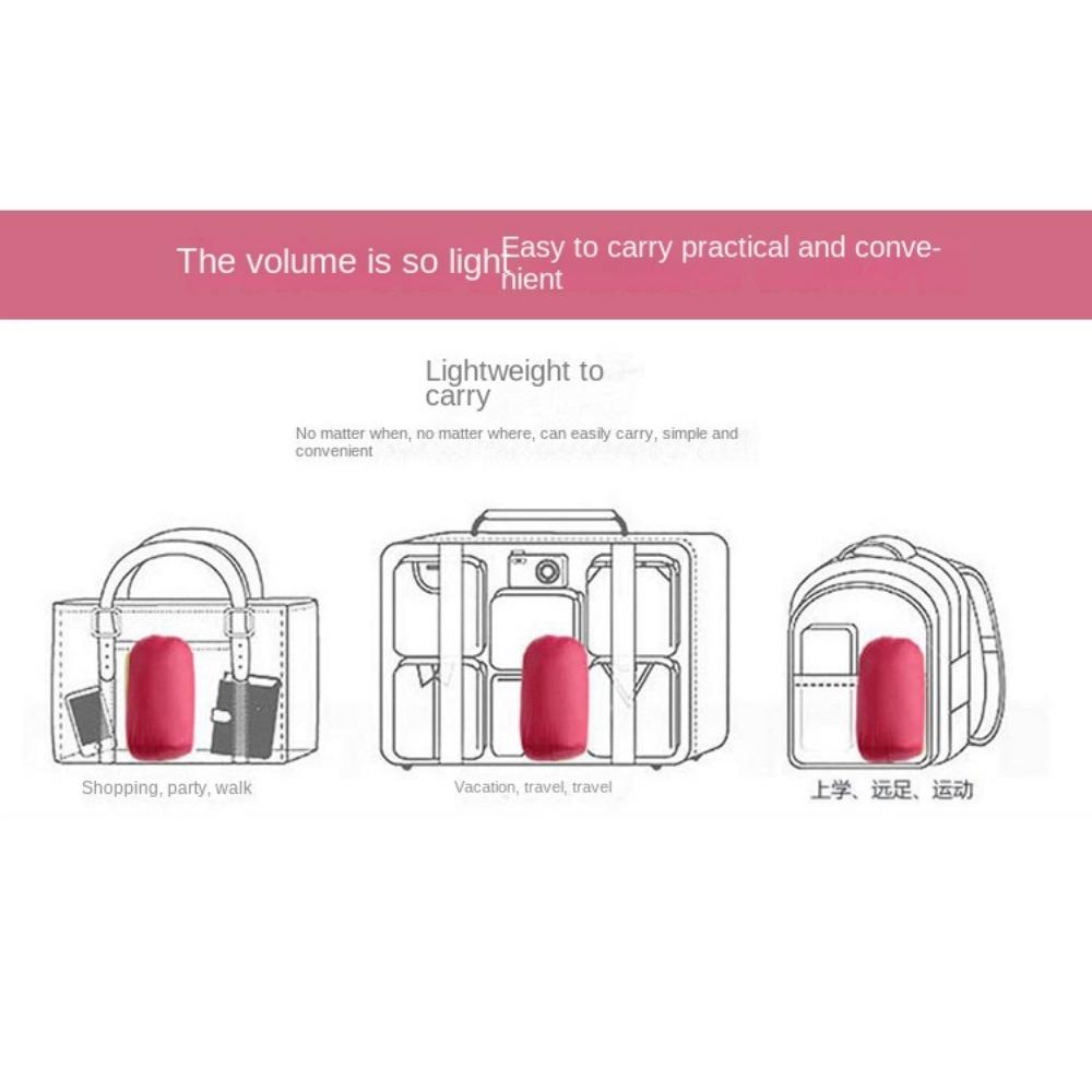 Women's Lightweight Down Vest Women's Plus Size Slim Fit Short-Length Fall/Winter Vest Arrival Portable Mini Vest