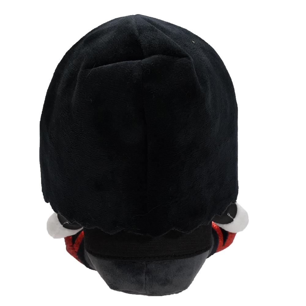 Billy New Plush Puppet Figure Toys Children Soft About 16 cm Cute gift Boy Girl Saw