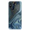 For Wiko Y81 Cases Y51 Y61 Y62 Clear Marble Soft TPU Silicone Back Cover For Wiko Y51 Phone Cases Fundas Coque for WikoY81 Y 81