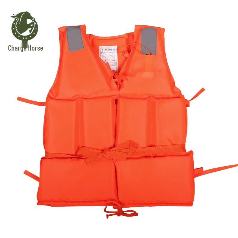 Chongfengju Water Safety & Emergency Rescue Equipment
