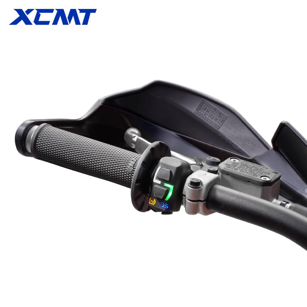 Motorcycle Hydraulic Clutch Master Cylinder For KTM EXC EXC-F SX SX-F XC XC-W XCF-W XC-F TPI 6Days 125 150 250 350 450 500 Throttles 2