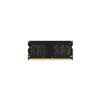Barrette Mémoire - LEXAR - DDR4 16 Go - 260 PIN So-DIMM - 3200 Mbps CL22 - 1.2 V - Blister