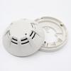 Beida Jade Bird JBF5101A Smoke Detector