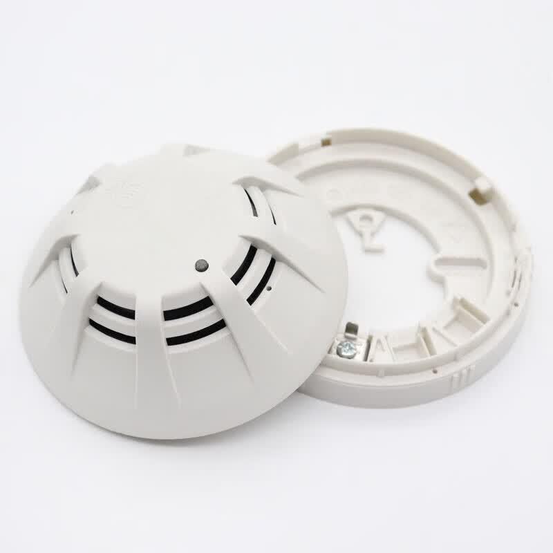 Beida Jade Bird JBF5101A Smoke Detector