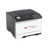 PANTUM CP5055DN A4 Color Laser Printer CN plug (adapter included)