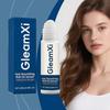 Gleamxi Rosemary Hair Care Roll-On Essence - Gently Nourishes Hair, Makes Hair Smooth, Light, Shiny, And Healthy For The Scalp