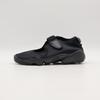 IH1990-010 Nike Air Rift Triple Black (Women's)