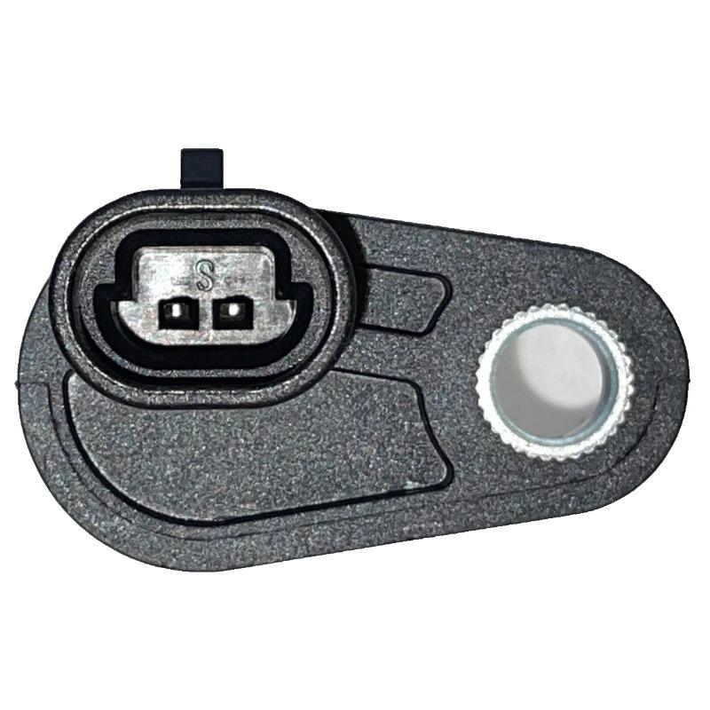10456295 Crankshaft Position Sensor For GMC Oldsmobile Chevrolet Buick Cadillac Pontiac Saturn Saab Crankshaft Position 5