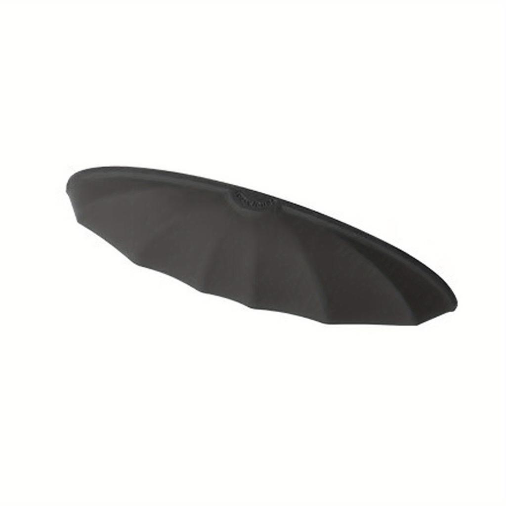 1PC Car Rear View Camera Protection, Anti-Rain Cover for Reversing Cameras, Car Modification Anti-rain Protective Sticker