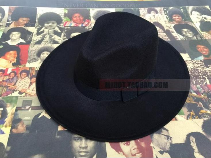 Michael Jackson Billy Jean Dance Costume Set for Kids & Adults