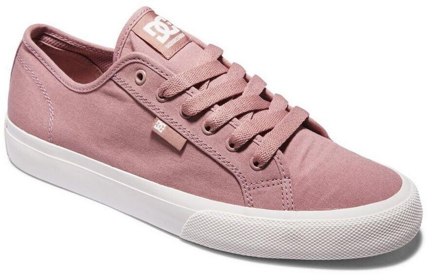 Кроссовки DC Shoes Manual