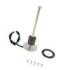 150mm Car Truck Boat Fuel Tank Level Sending Unit Sensor For Gauge 0 to 190ohms