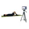Tianlangxin H1 Fitness Assessment & Training Set