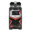 TIG Welder 3-In-1 Welding Machine Pulse MMA Stick IGBT Inverter LED