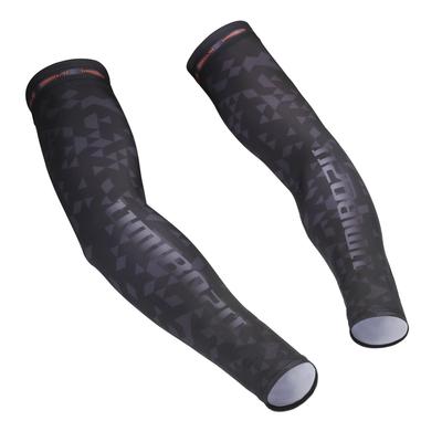 Umibozu Arm Covers for UV Sun All Outdoor Sports Umibozu Fishing, Protection, Protection, Season, Moisture-Wicking, Quick-Drying, Stretchy, Non-Slip,