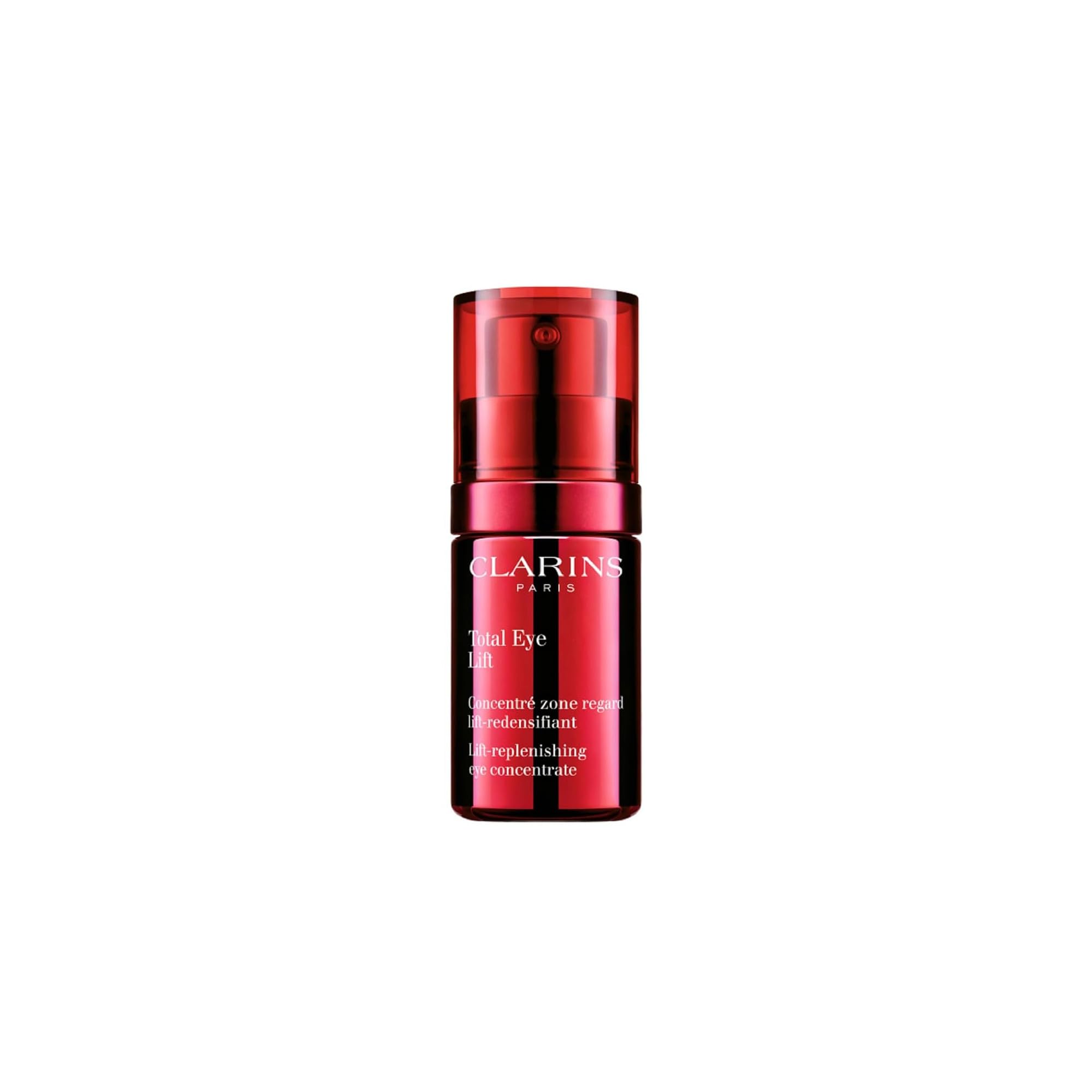 

CLARINS Total Eye Intense 15 г
