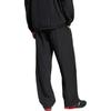 Adidas SS25 Sports Pants Men's Black KF8521
