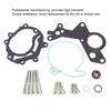 Car Vacuum Pump Repair Rebuild Kit 038145209 Fits for A2 A3 A4