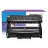 Yingmeijia Compatible DR2250/LD2641 Drum Unit