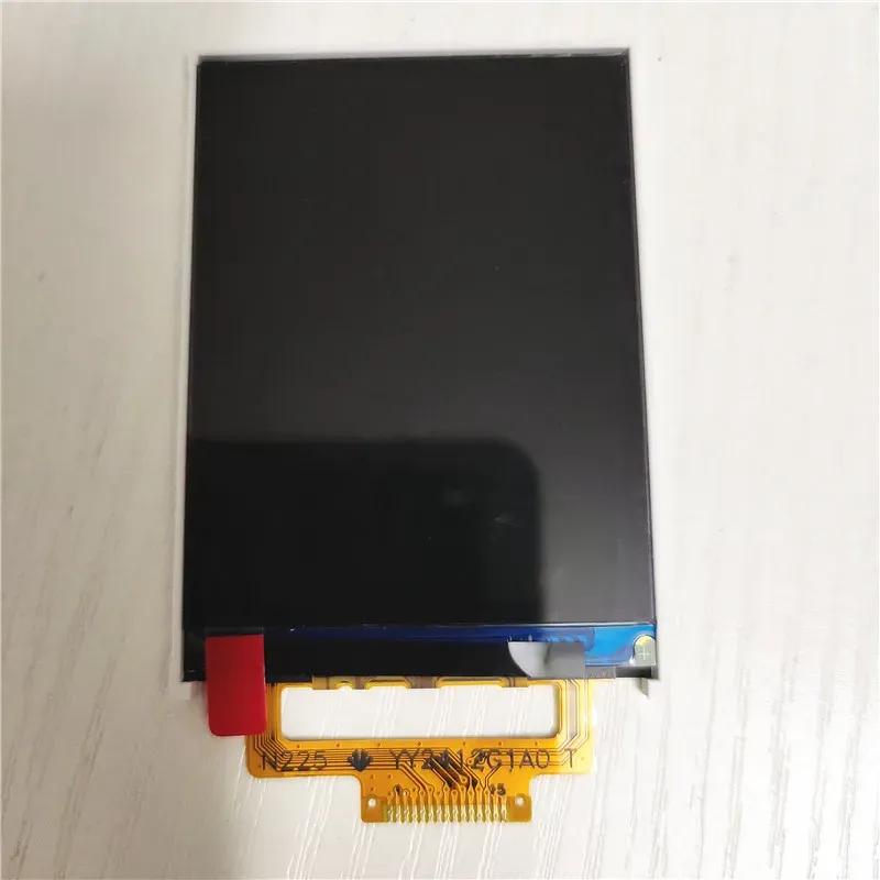 Für Nokia 215 225 4G Version 2020 LCD Display Bildschirm Digitizer Ohne Touchscreen Ersatzteile