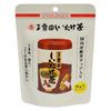 Japan GYOKUROEN Shiitake Mushroom Tea (60g / 10 sticks)