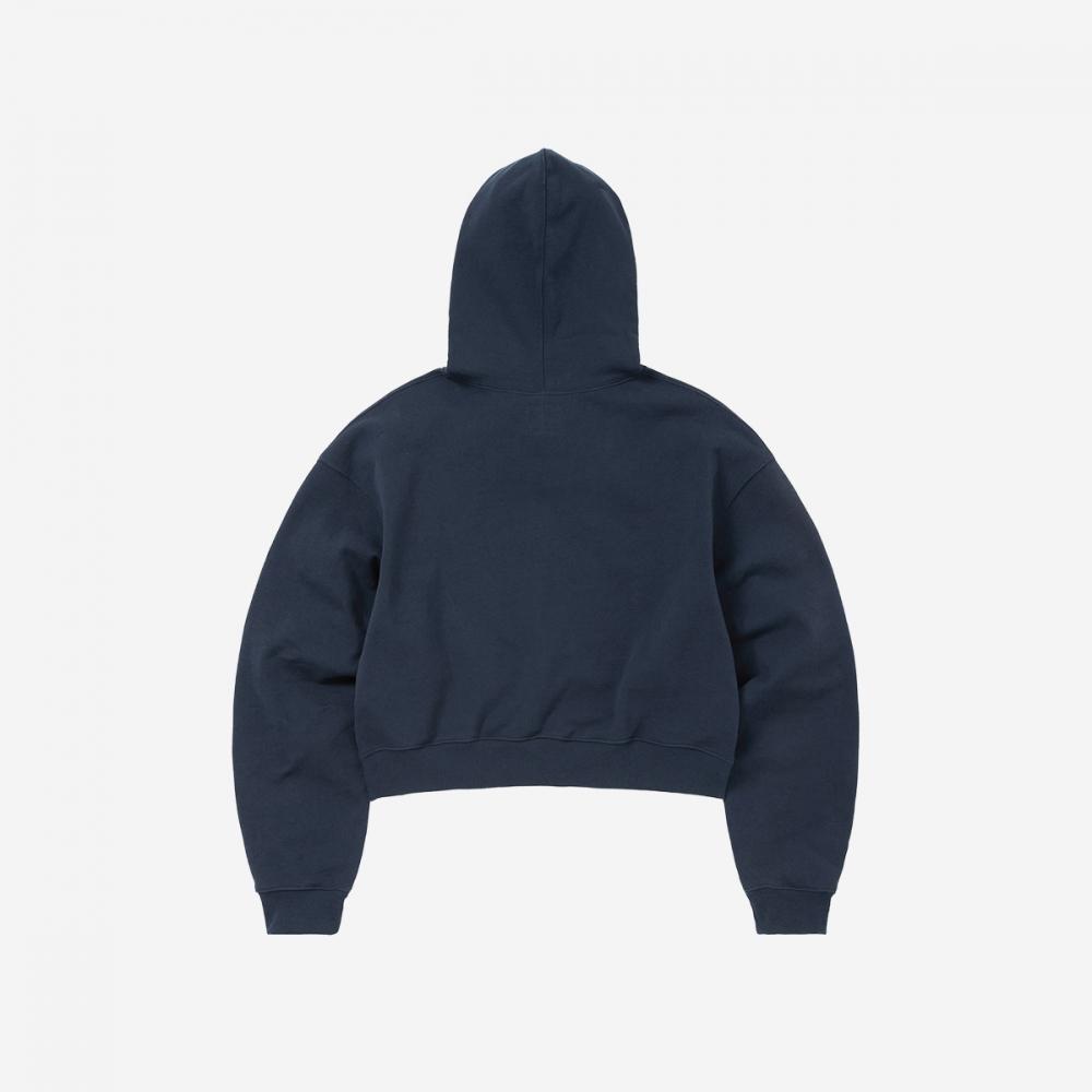 Thisisneverthat T Logo W Hoodie Tn253TsWho06