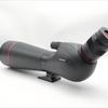 HAWKEEP Xuntued ED20-60x8 Spotting Scope