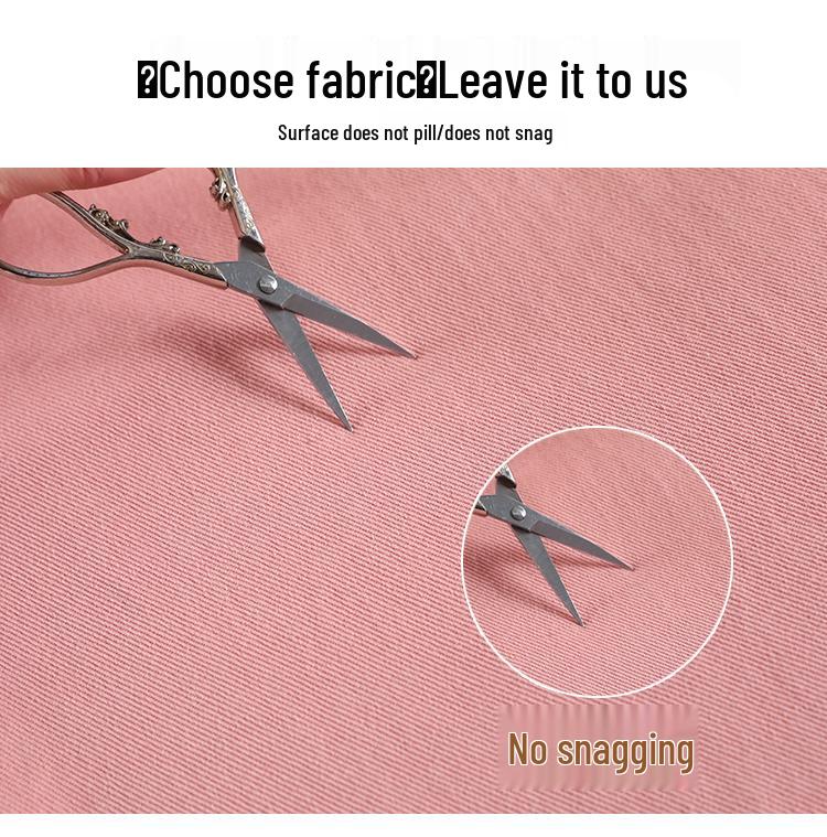 Damen High-Waist Retro Washed Baumwolle Cargohose, Lockeres Gerades Bein, Bodenlang, Aufgeschlagener Weiter Beinabschluss, Frühling Schlankmachender Stil.